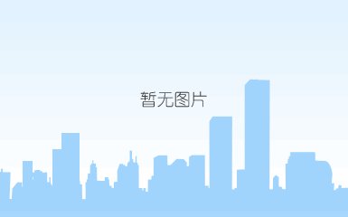 反光热贴logo